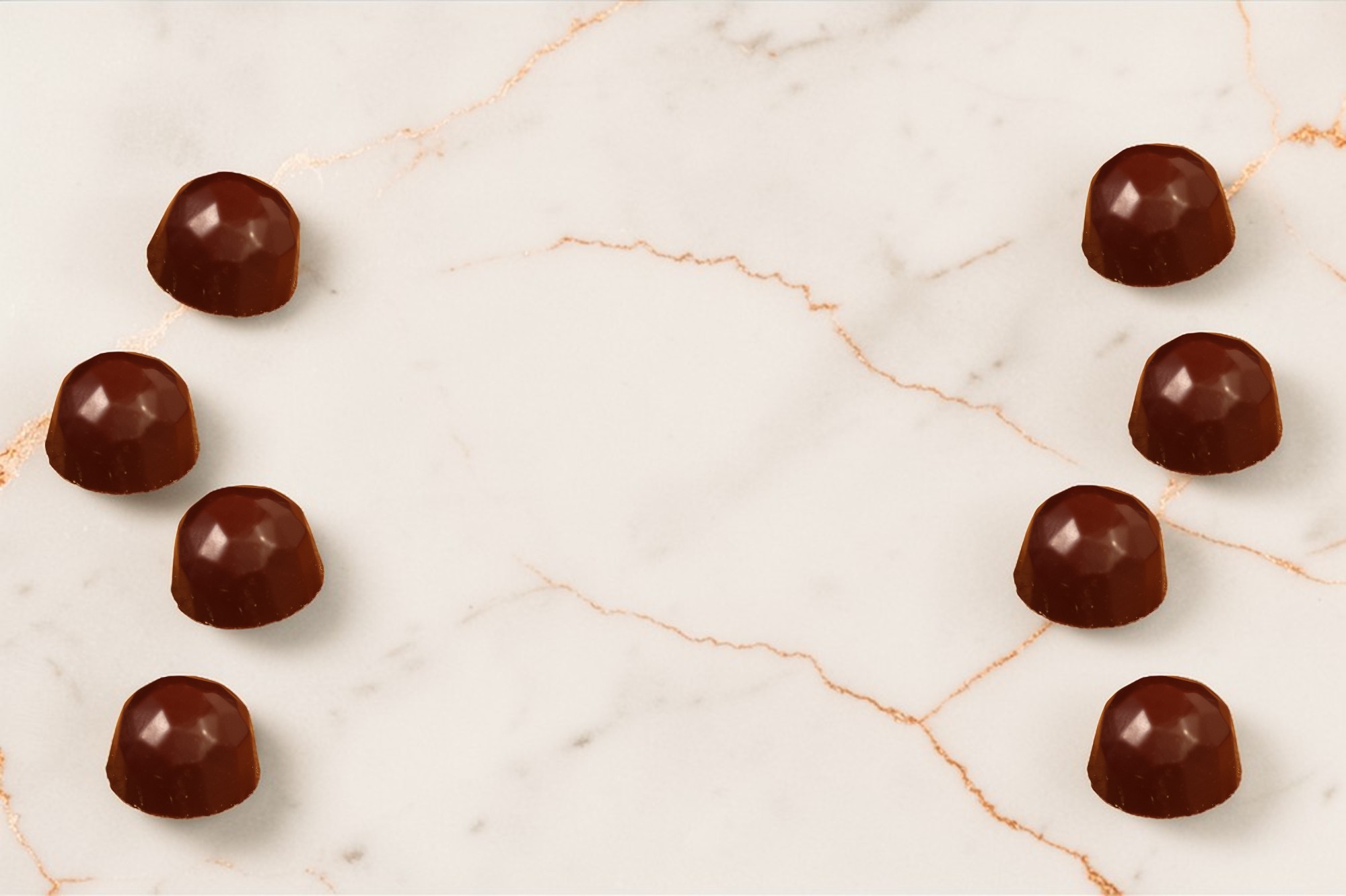 Éclat Atelier Chocolat à La Chaux-de-Fonds