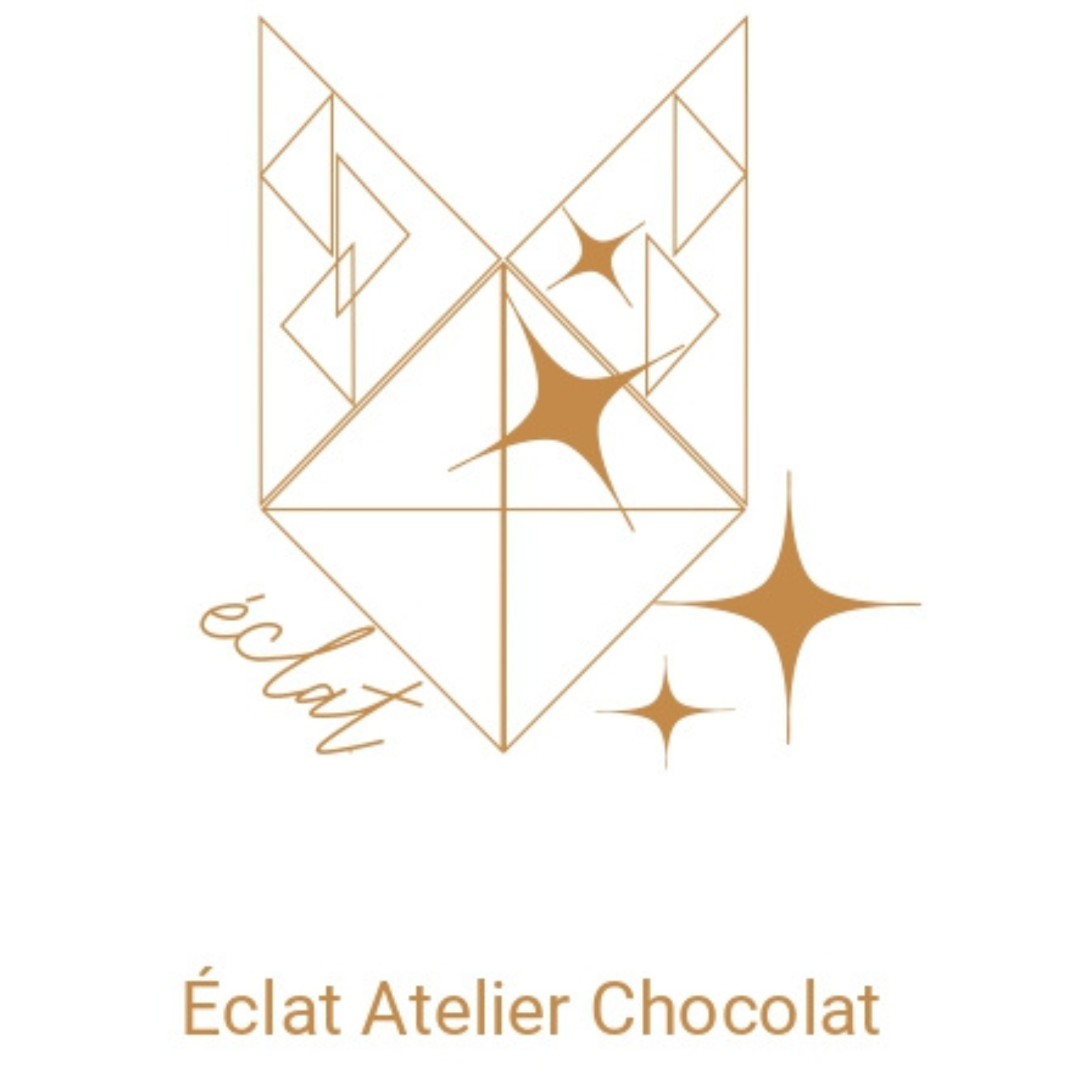 logo main