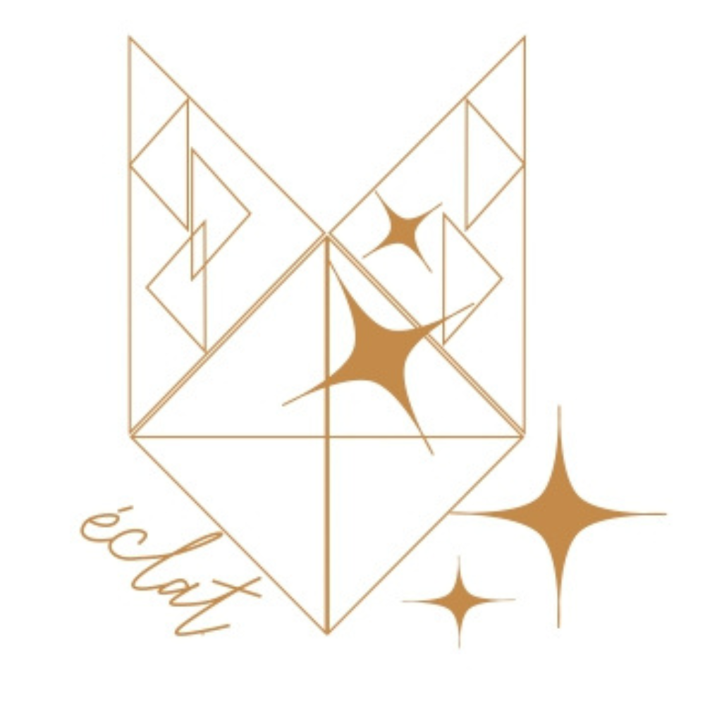 logo main